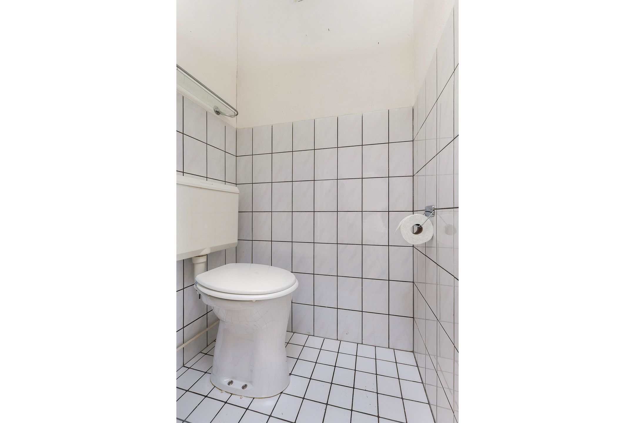 Foto 12 van Hogenkampsweg 36