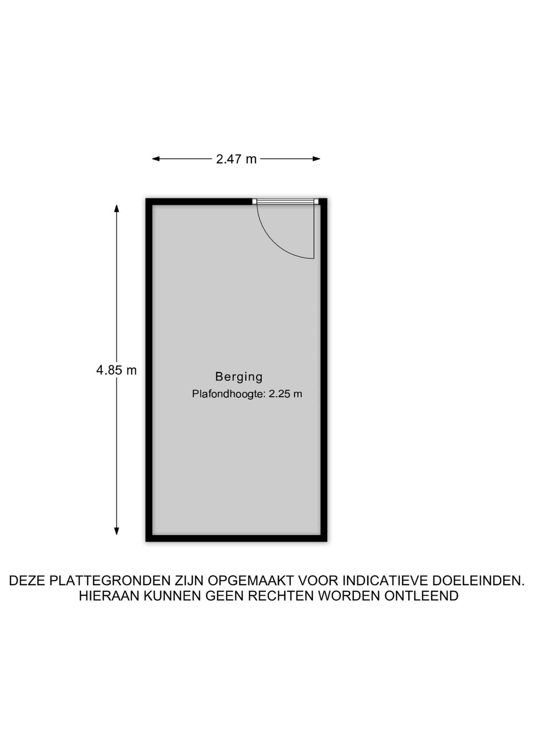 Foto 43 van Hogenkampsweg 36