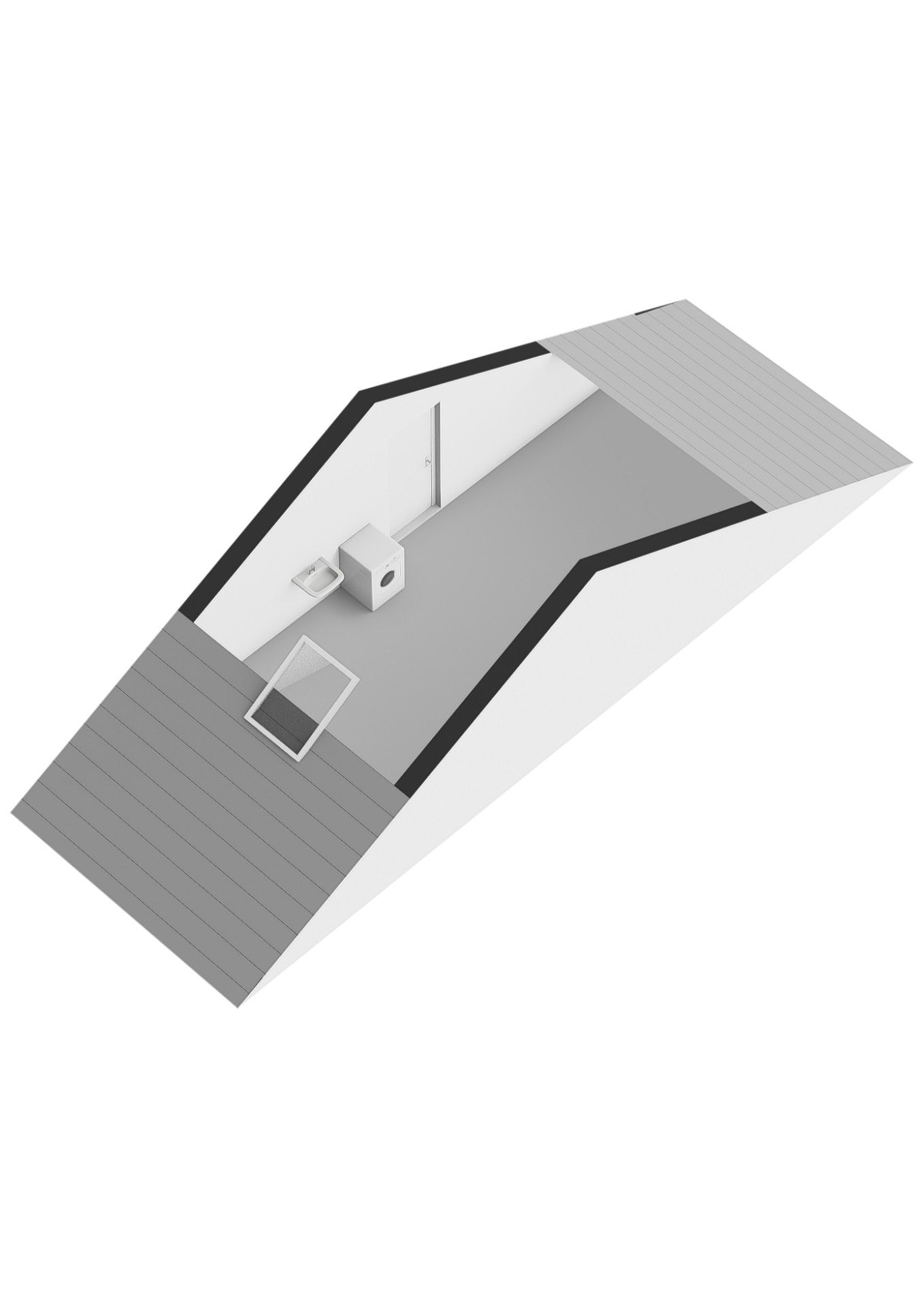 Foto 45 van Hogenkampsweg 36