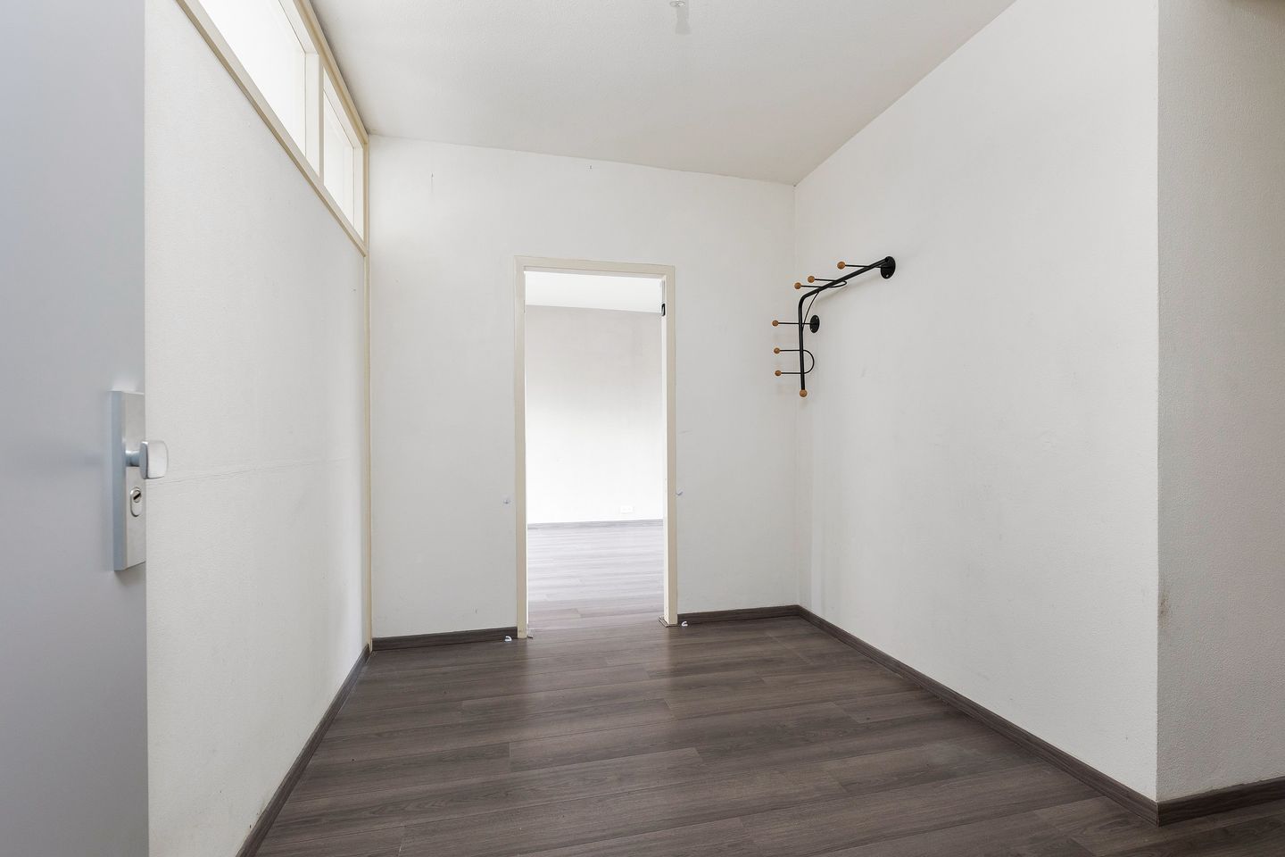 Photo 14 of Hogenkampsweg 36