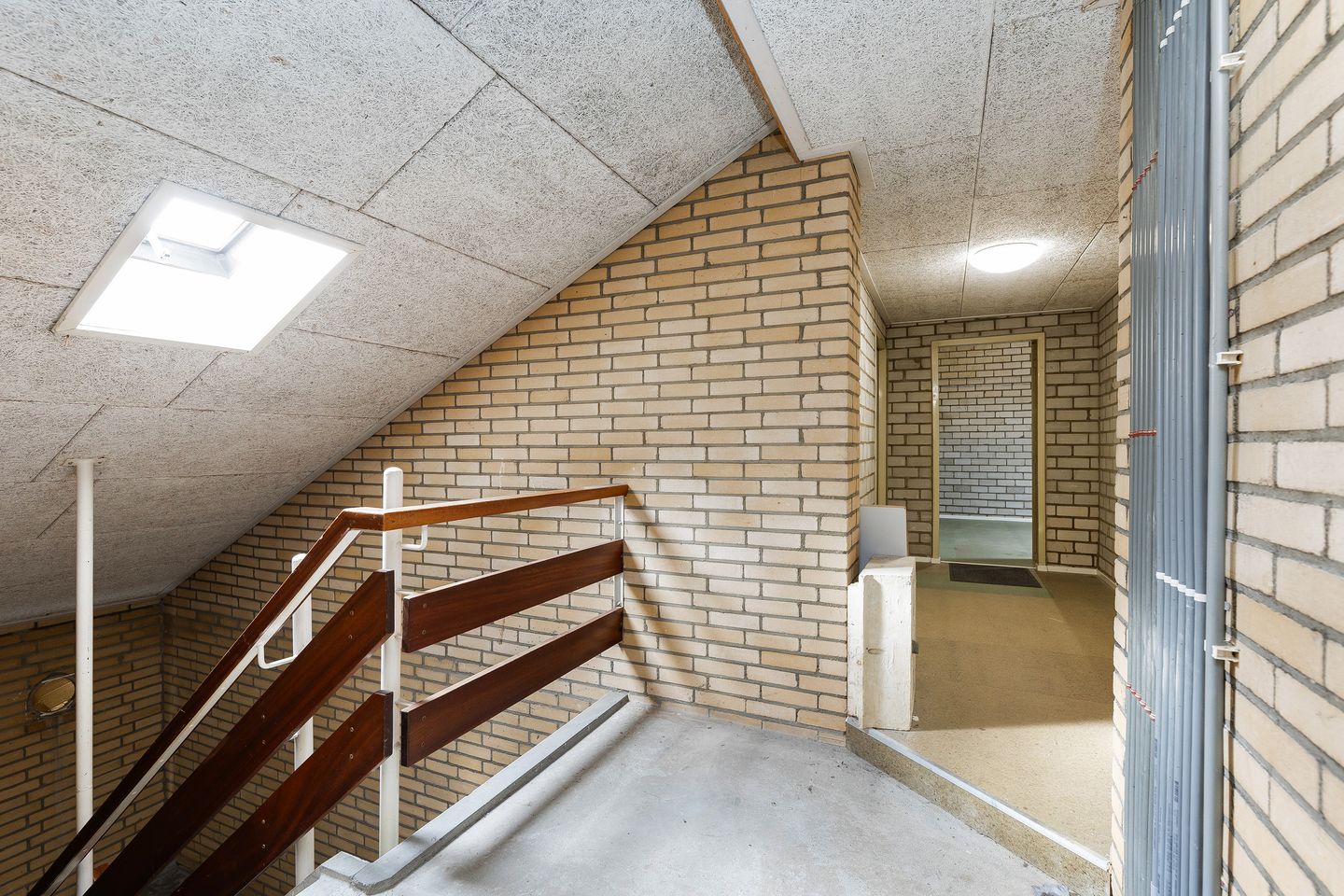 Photo 34 of Hogenkampsweg 36