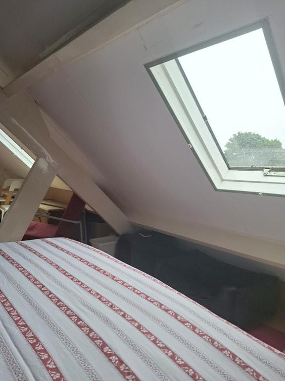 Foto 26 van Molenweg 28