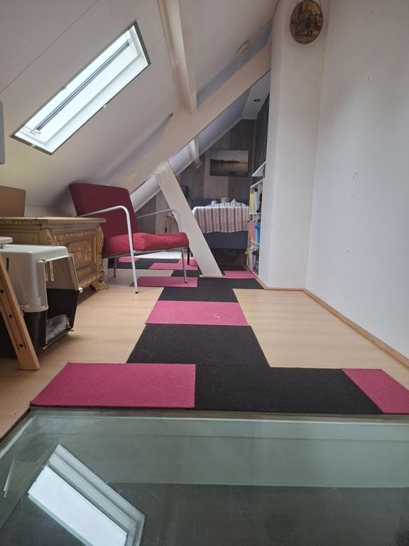 Foto 28 van Molenweg 28