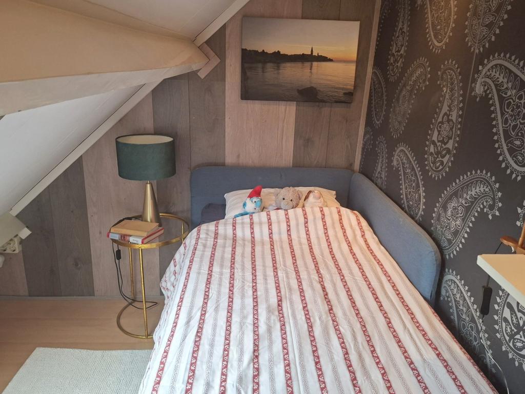 Foto 29 van Molenweg 28