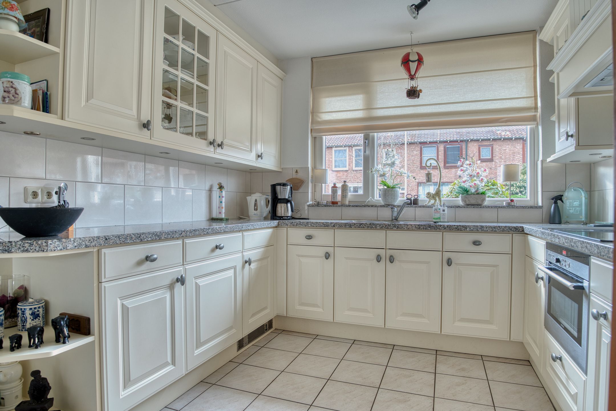 Foto 3 van Prinses Irenestraat 10