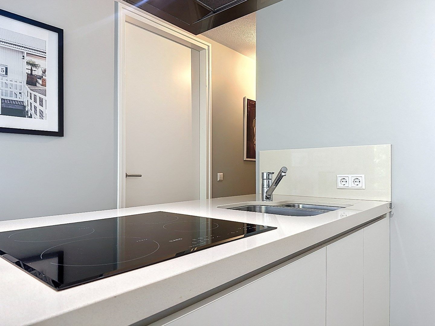 Foto 12 van Stijn Albregtsstraat 1-20