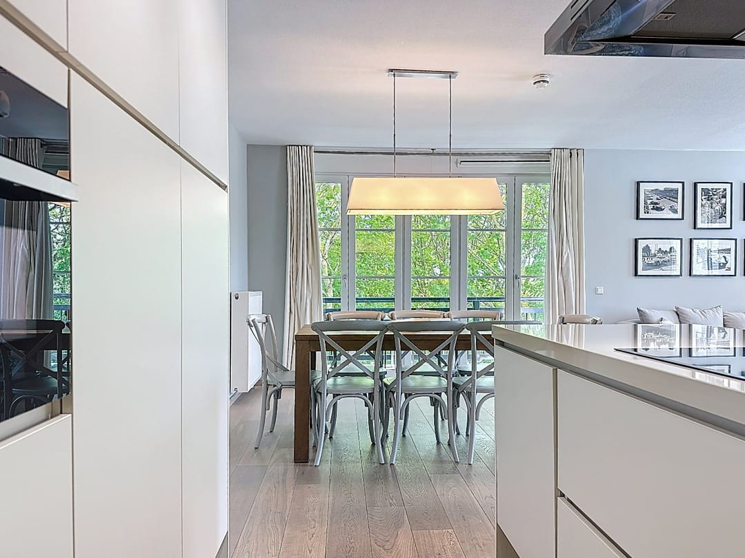 Foto 13 van Stijn Albregtsstraat 1-20