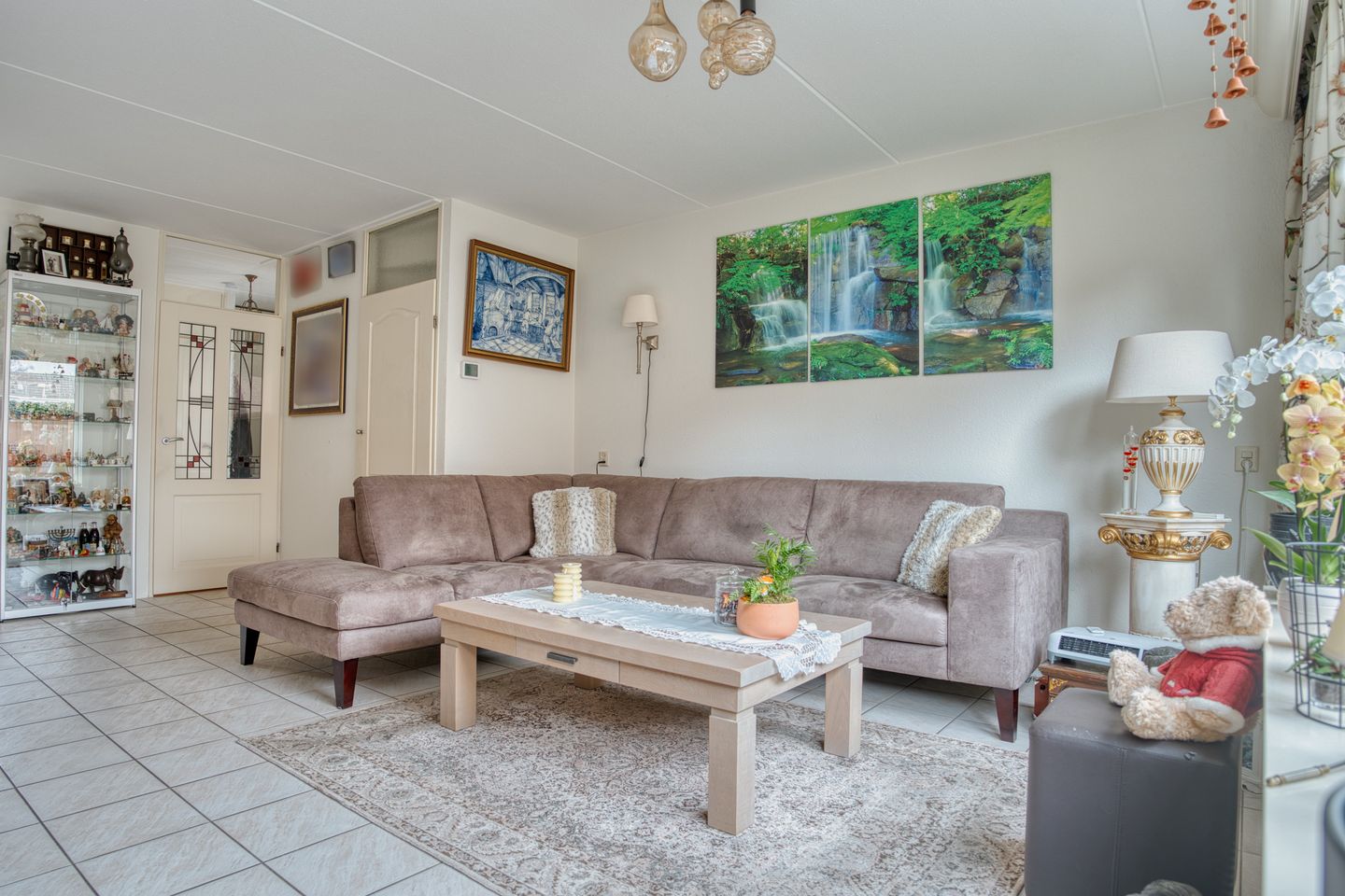 Foto 14 van Prinses Irenestraat 10