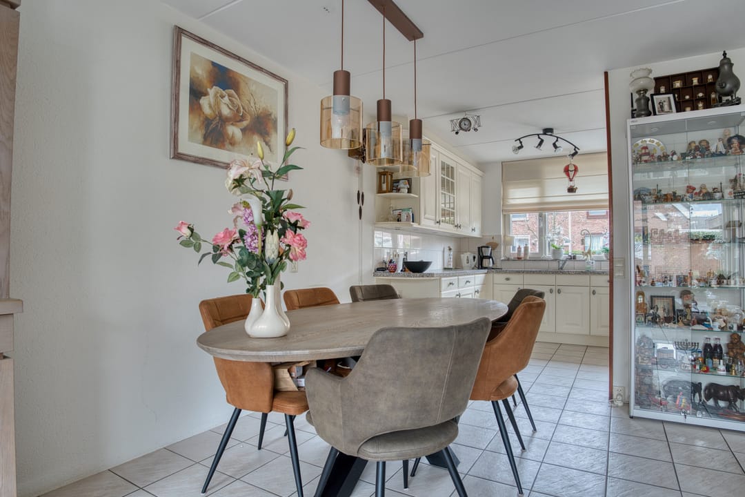 Foto 16 van Prinses Irenestraat 10