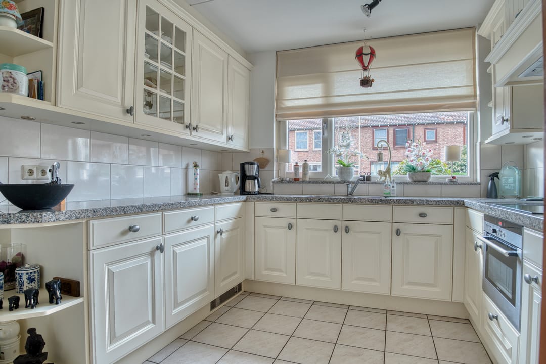 Foto 17 van Prinses Irenestraat 10