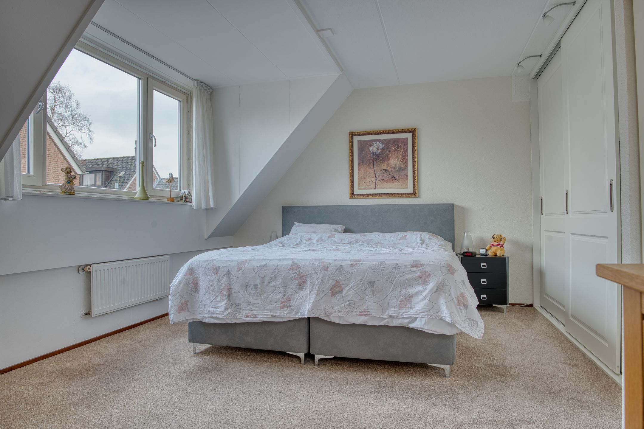 Foto 21 van Prinses Irenestraat 10