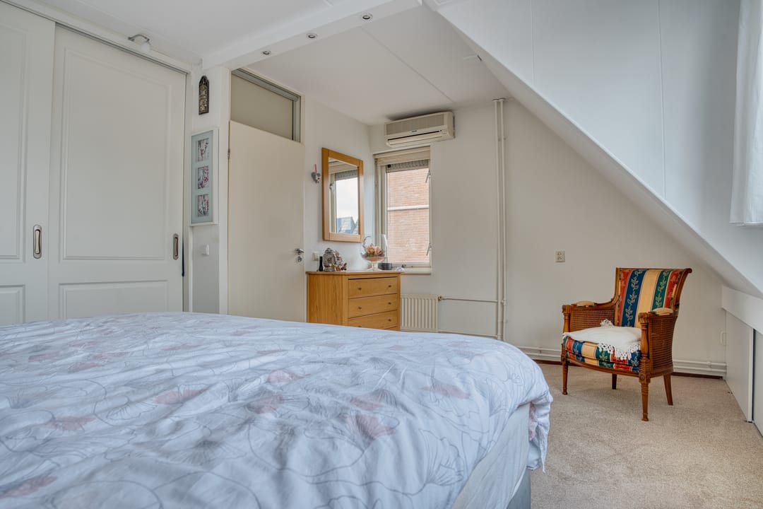 Foto 22 van Prinses Irenestraat 10