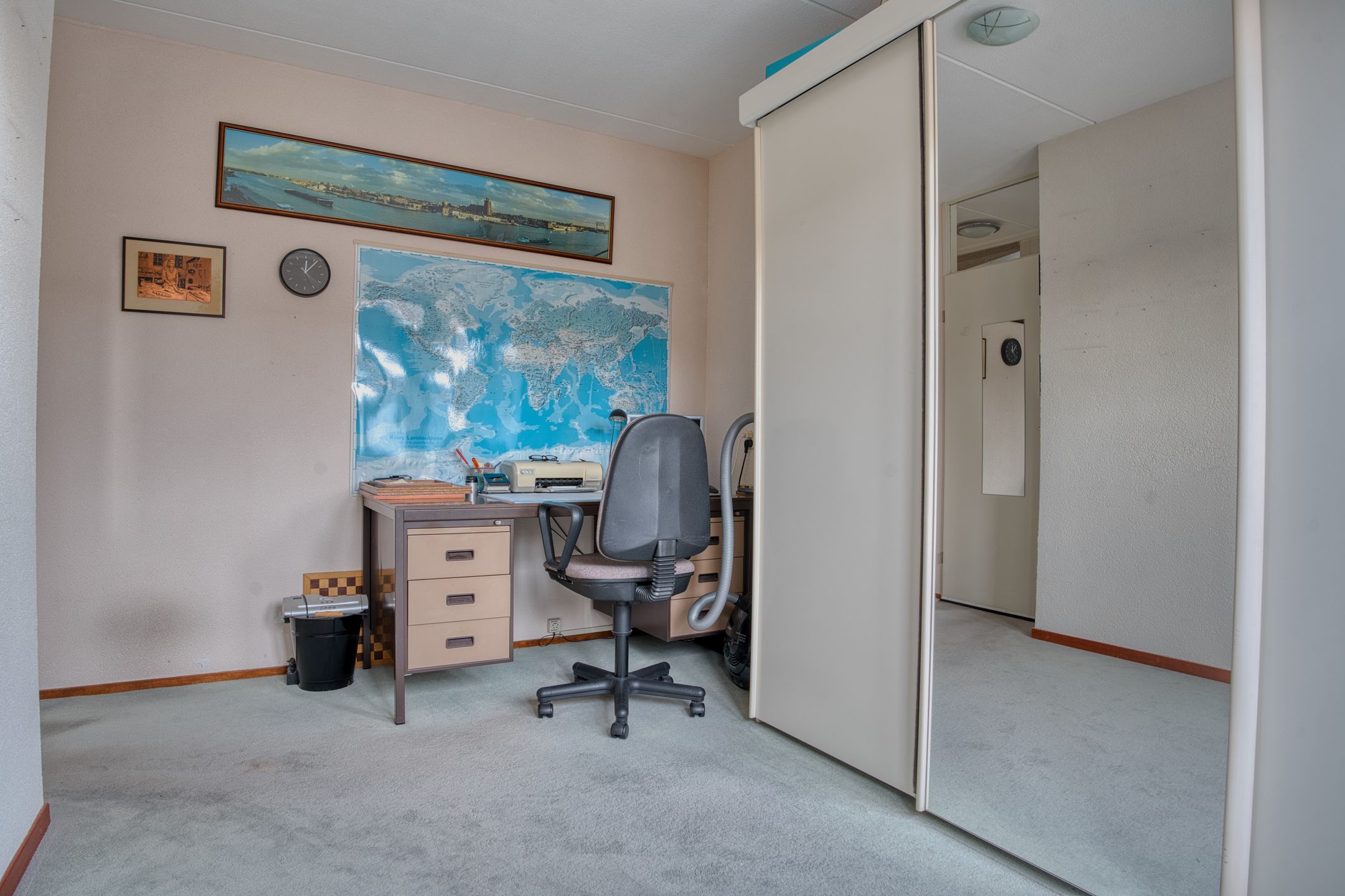 Foto 24 van Prinses Irenestraat 10