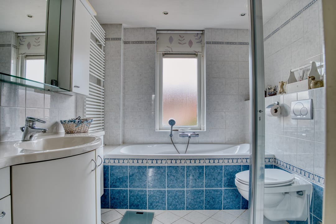 Foto 26 van Prinses Irenestraat 10