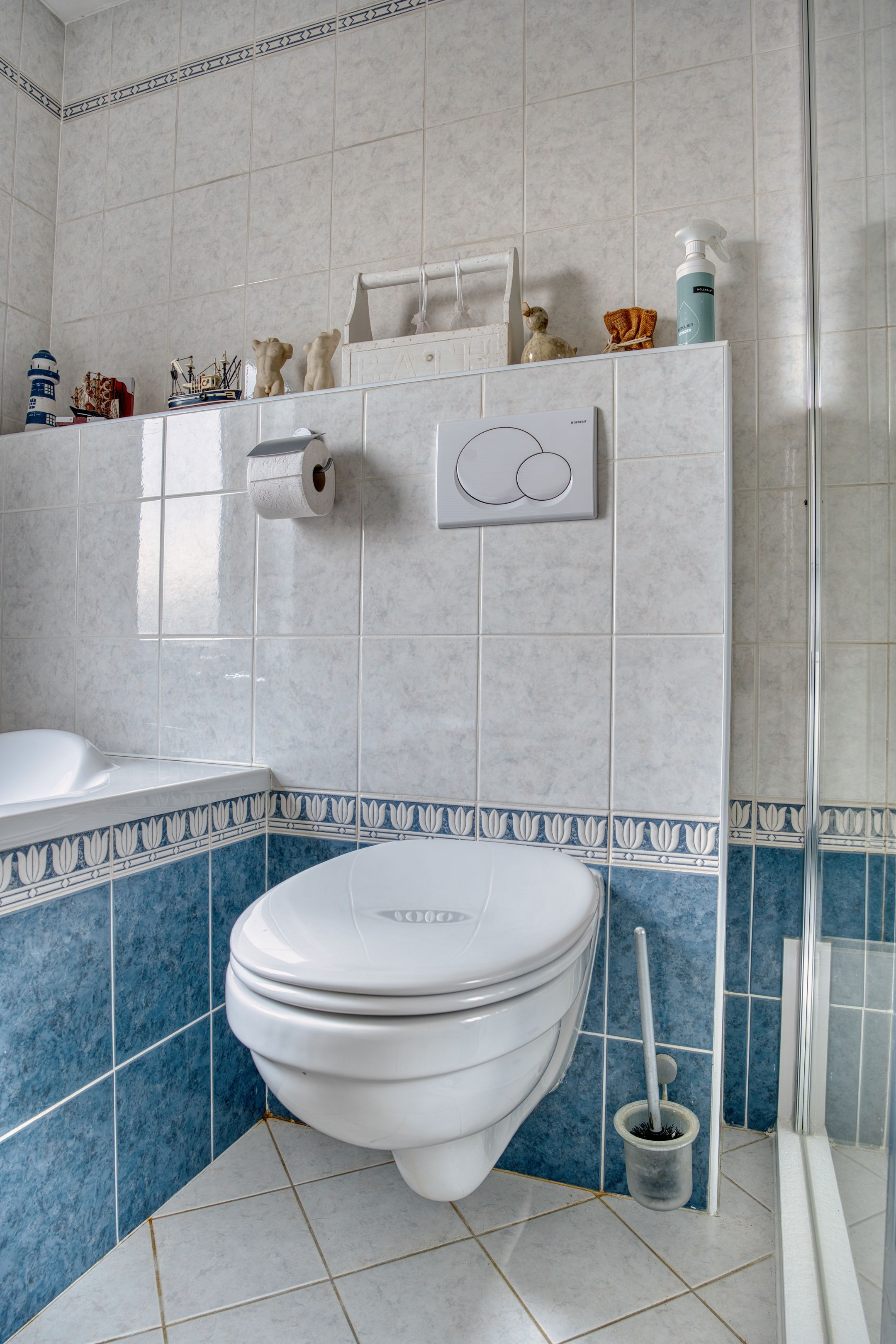 Foto 27 van Prinses Irenestraat 10