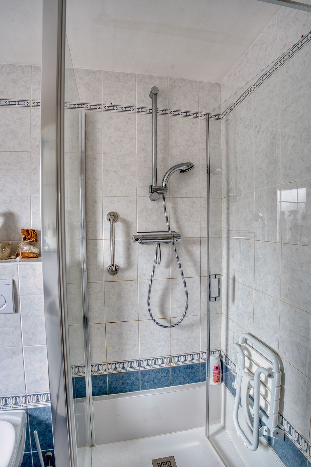 Foto 28 van Prinses Irenestraat 10