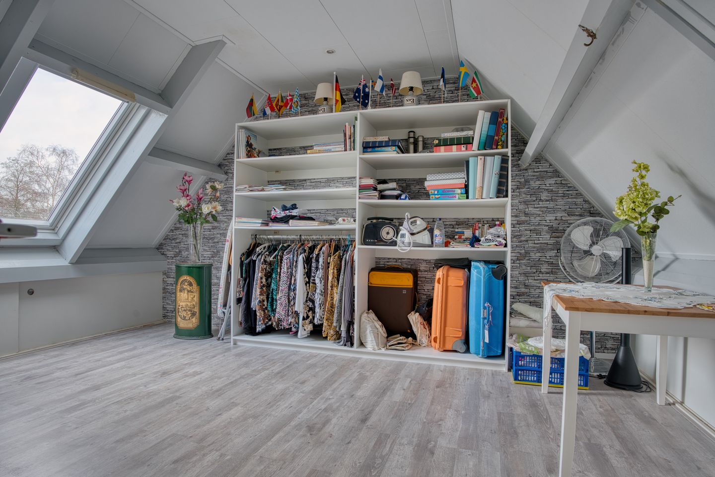 Foto 29 van Prinses Irenestraat 10