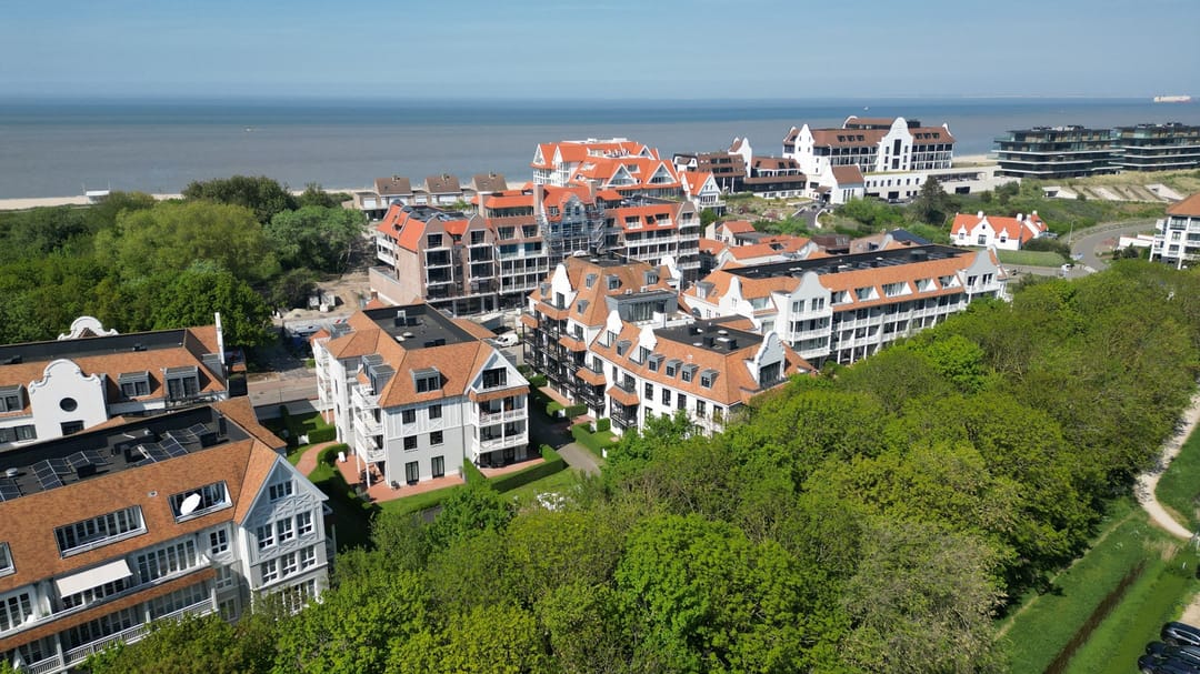 Foto 26 van Stijn Albregtsstraat 1-20