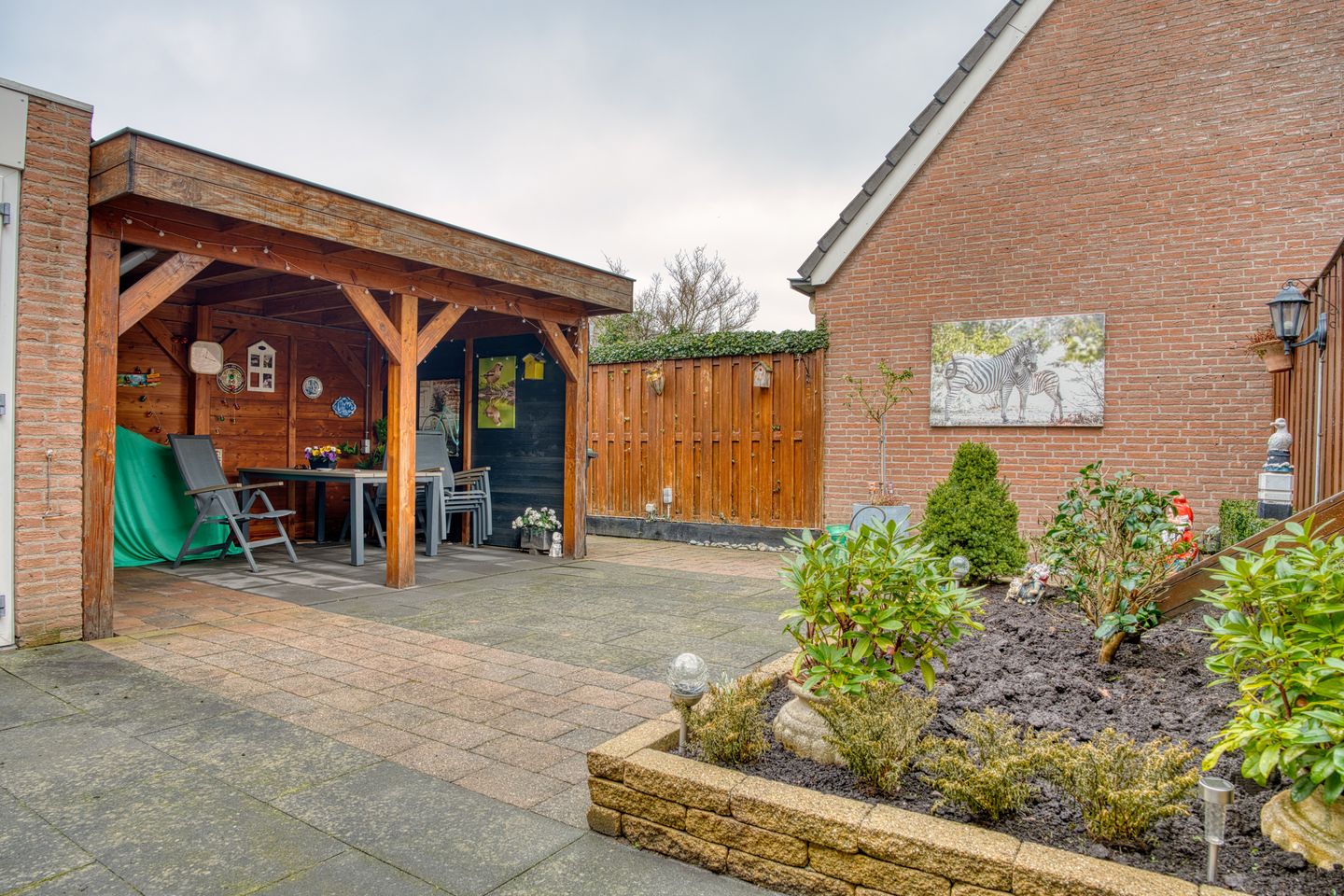 Foto 34 van Prinses Irenestraat 10