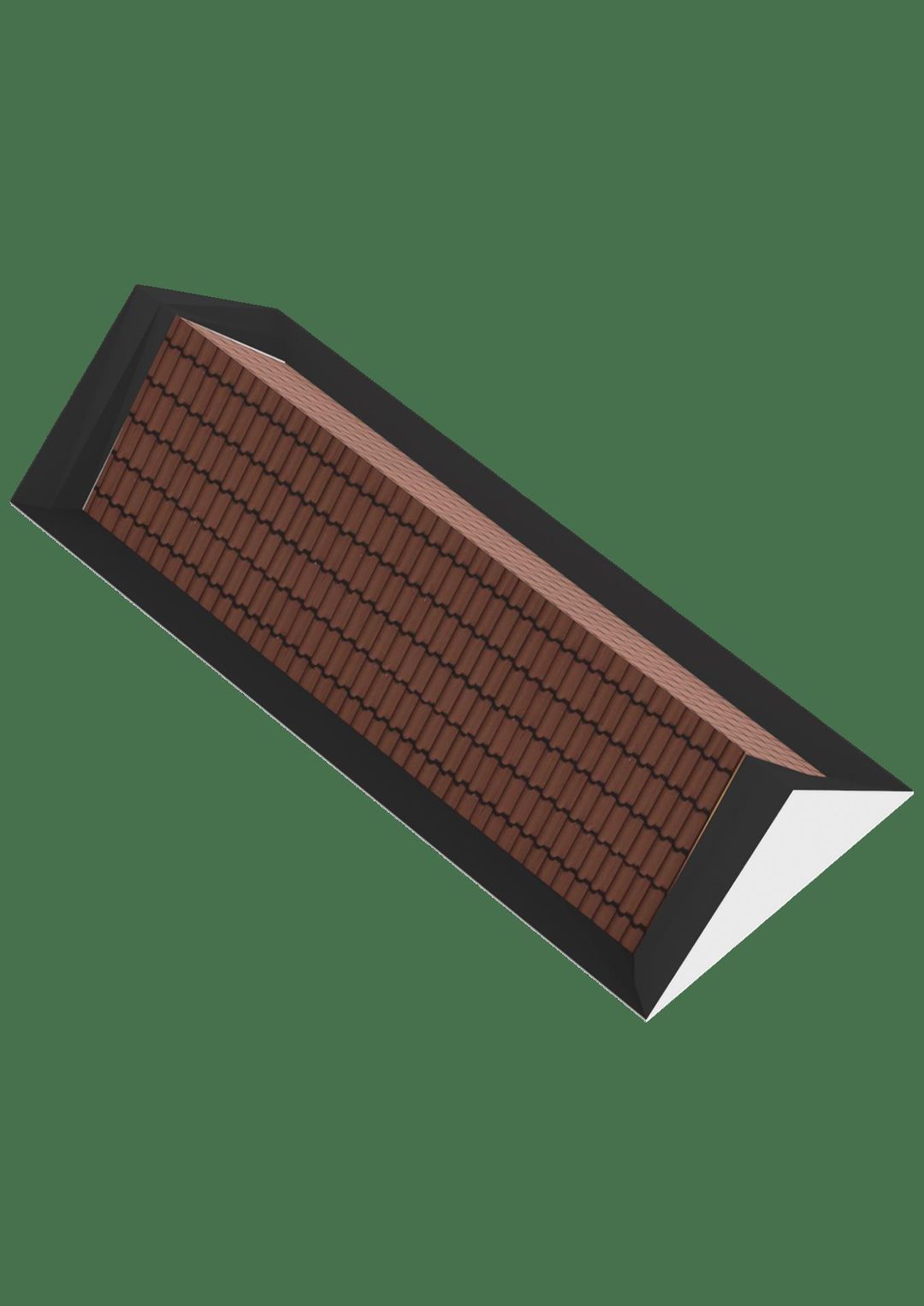 Foto 46 van Prinses Irenestraat 10