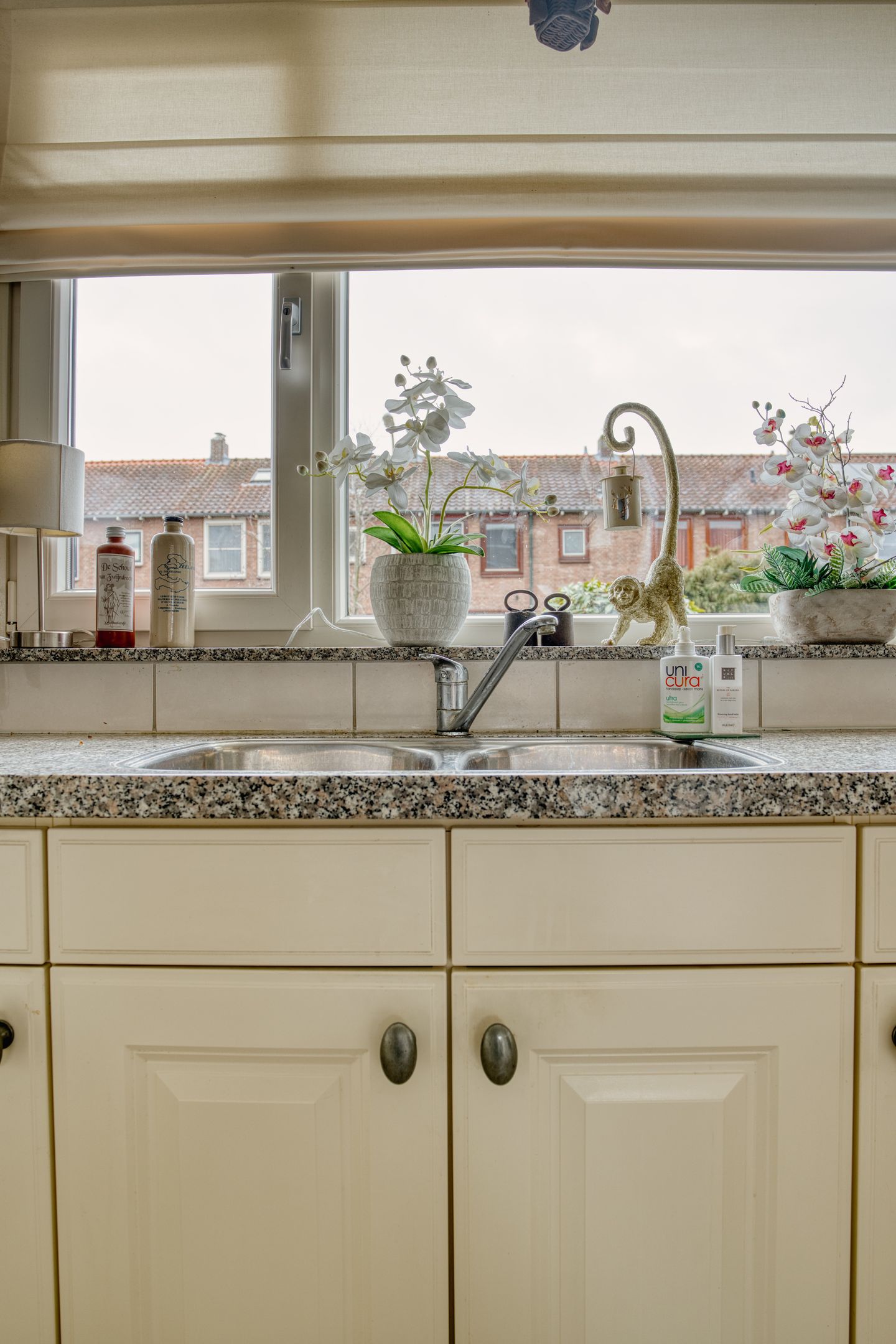 Foto 20 van Prinses Irenestraat 10