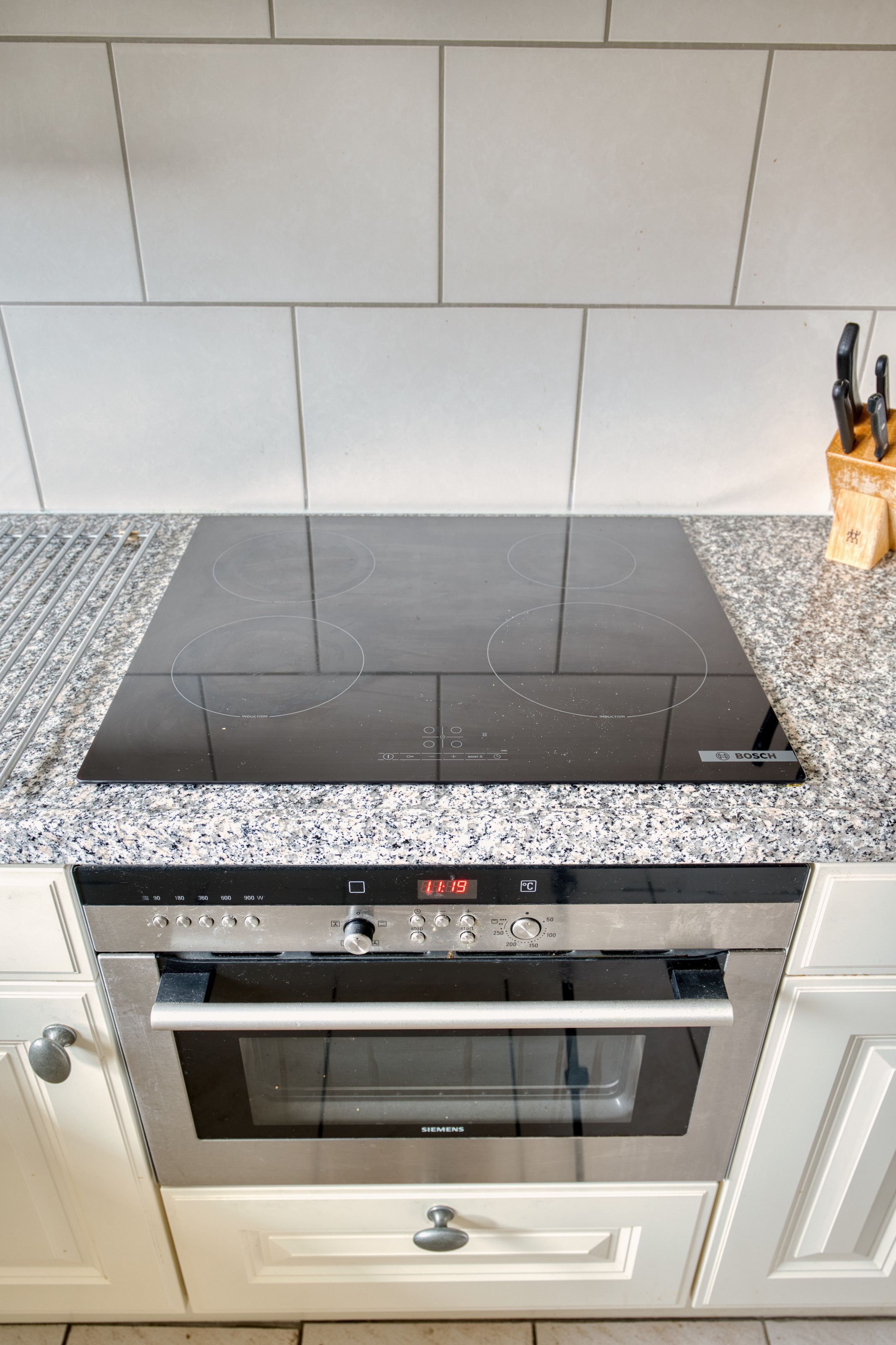 Foto 18 van Prinses Irenestraat 10