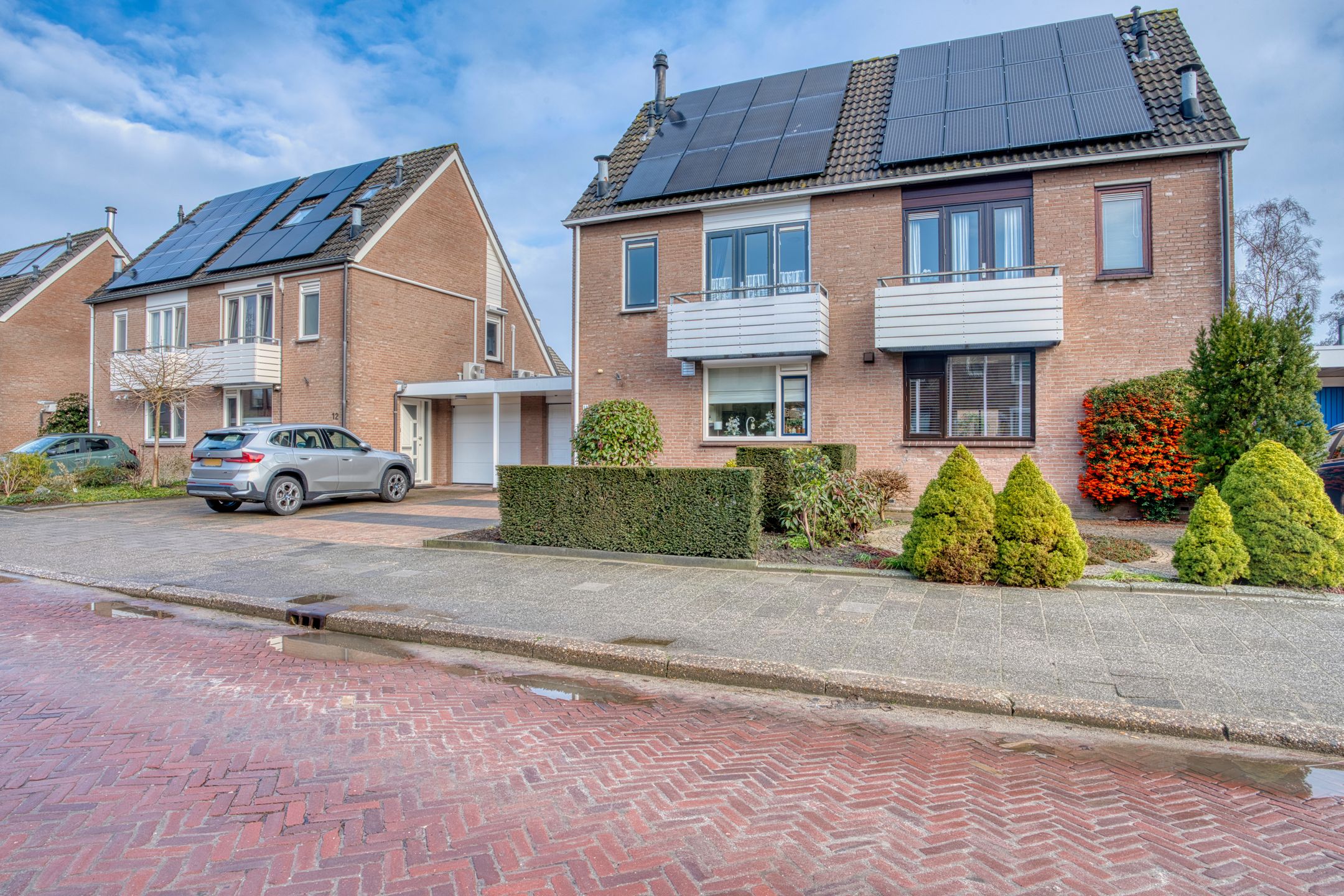 Foto 6 van Prinses Irenestraat 10