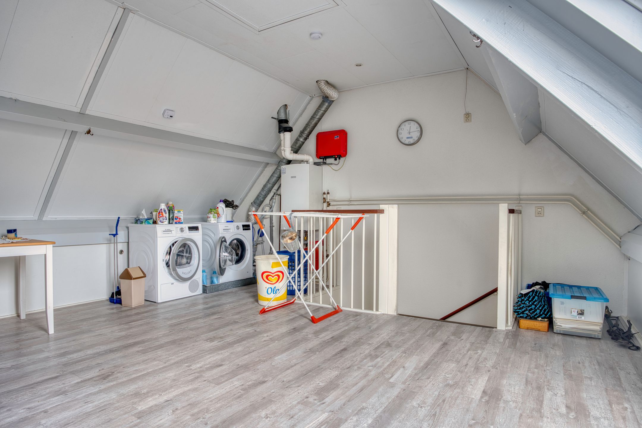 Foto 30 van Prinses Irenestraat 10