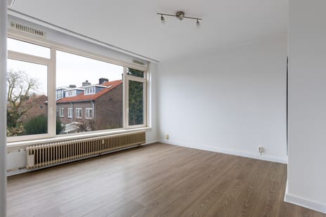 Stadionlaan 12-1 tertiary image