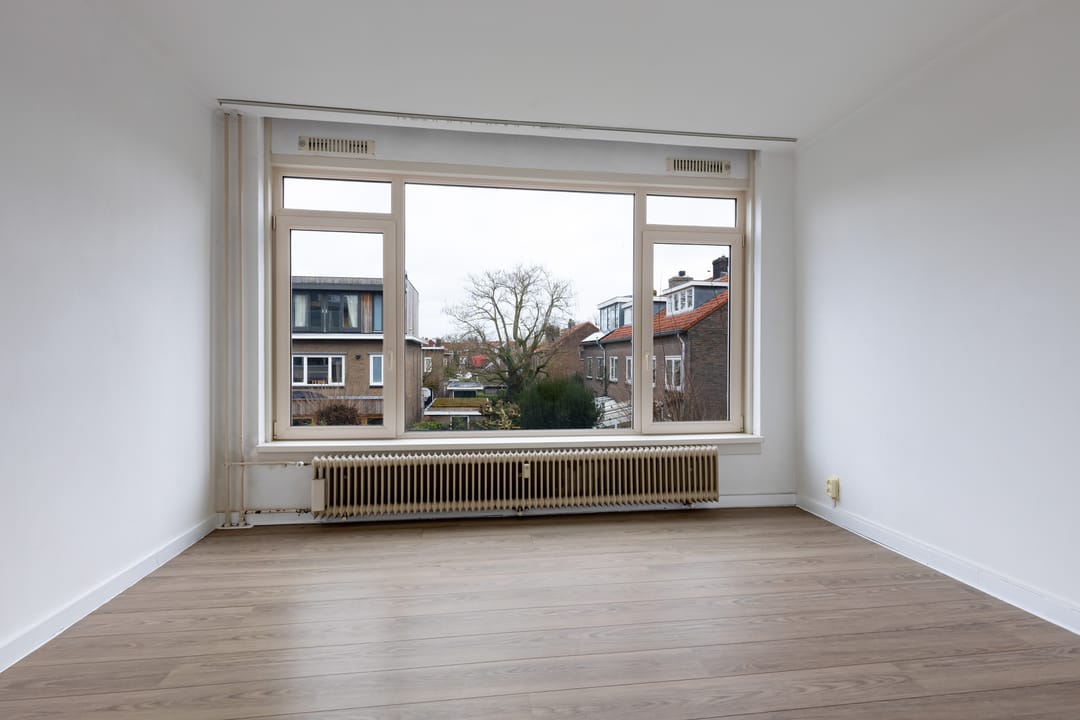 Photo 8 of Stadionlaan 12-1
