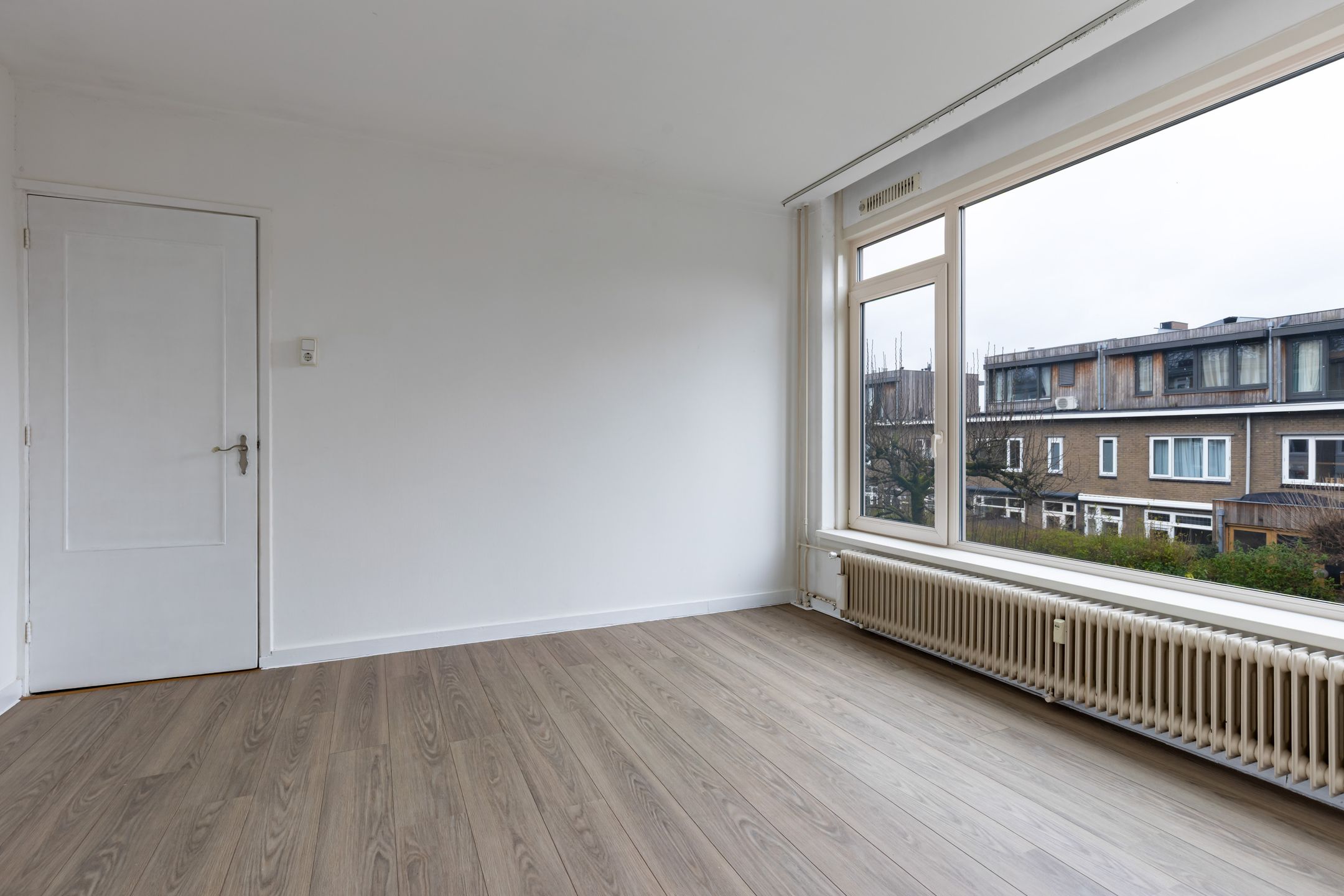 Photo 9 of Stadionlaan 12-1