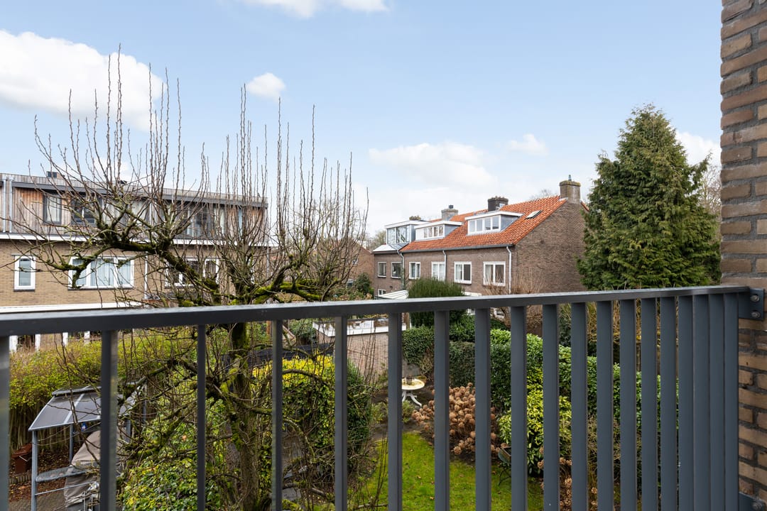 Photo 17 of Stadionlaan 12-1