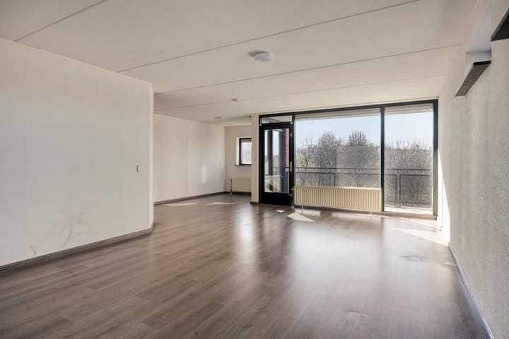 Photo 2 of de Beente 94-D