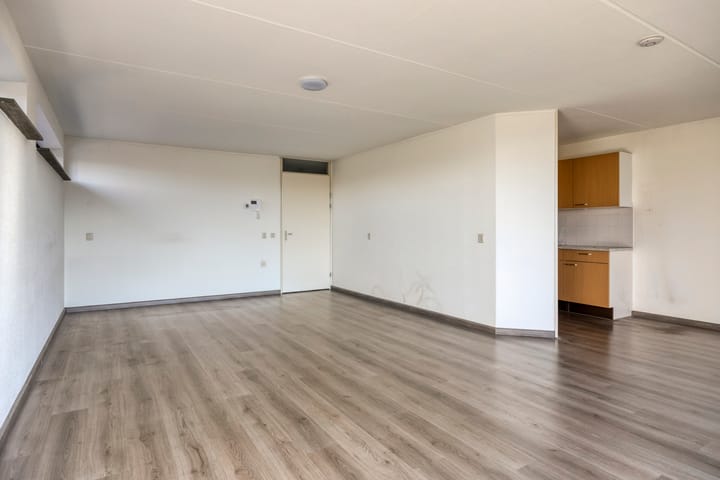 Photo 3 of de Beente 94-D