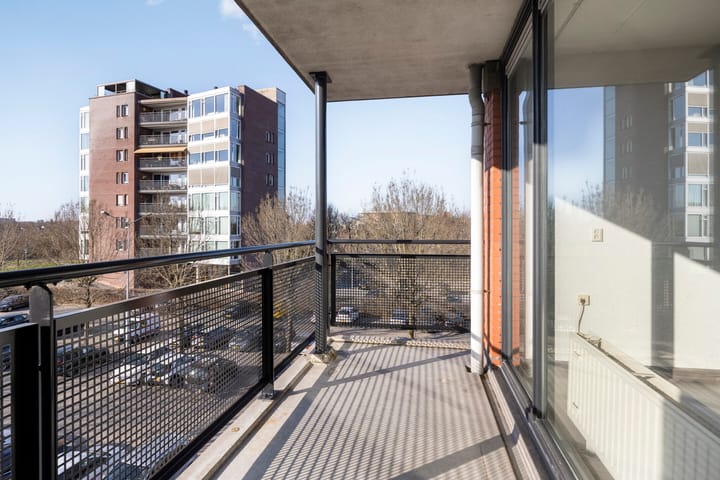 Photo 4 of de Beente 94-D