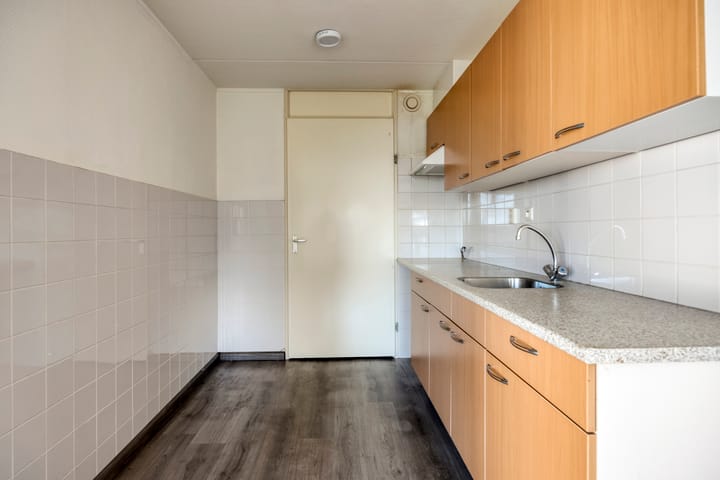 Photo 5 of de Beente 94-D