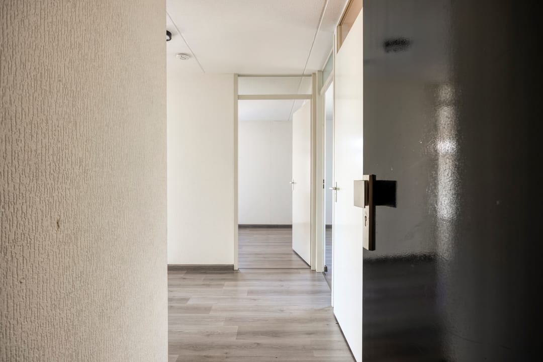 Foto 7 van de Beente 94-D