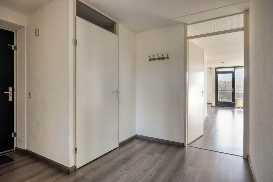 Foto 8 van de Beente 94-D