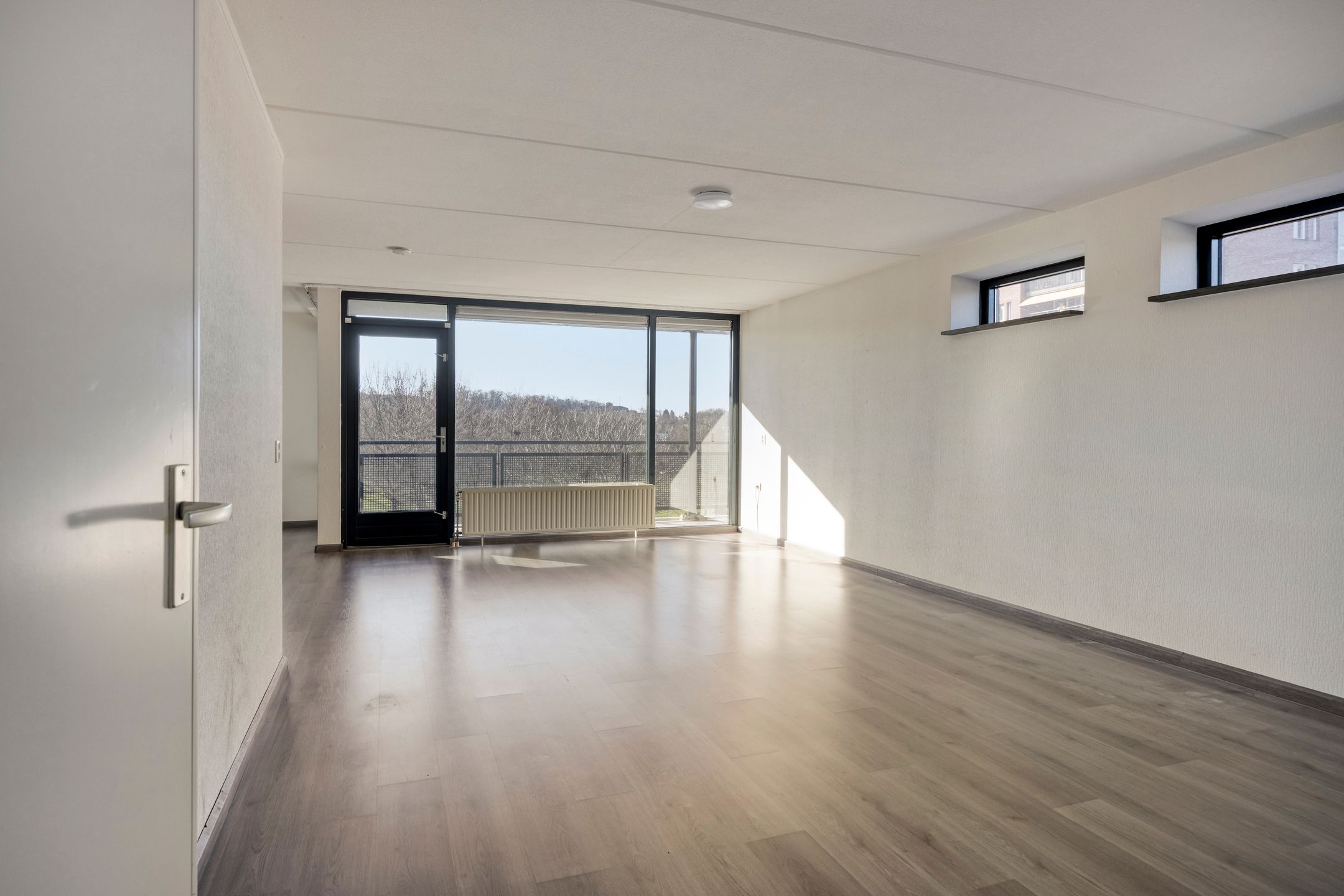 Foto 9 van de Beente 94-D