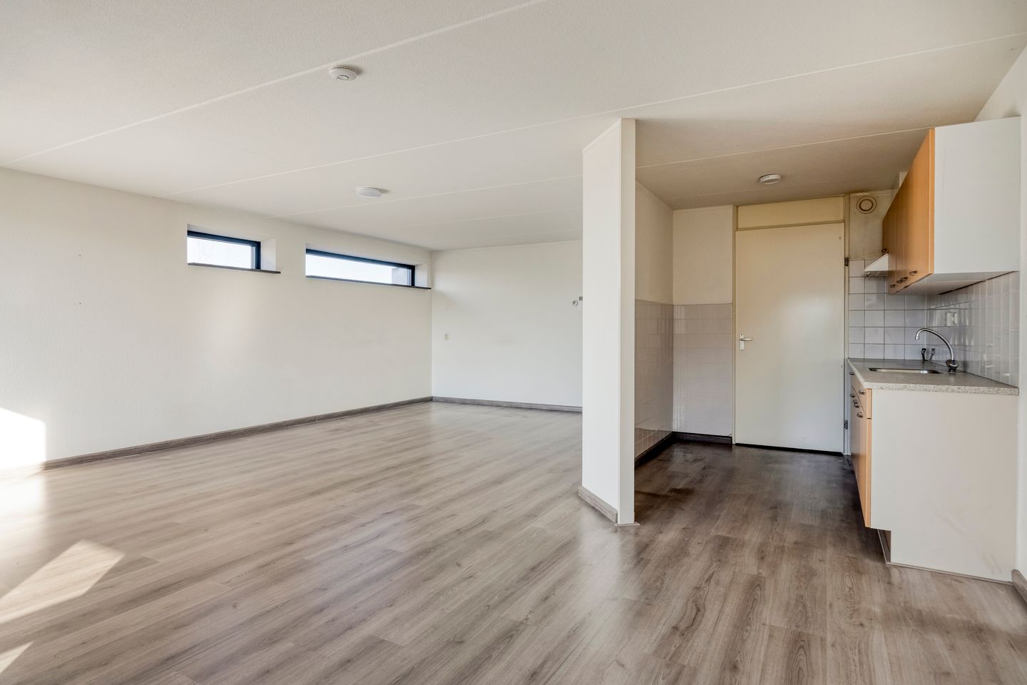 Foto 10 van de Beente 94-D