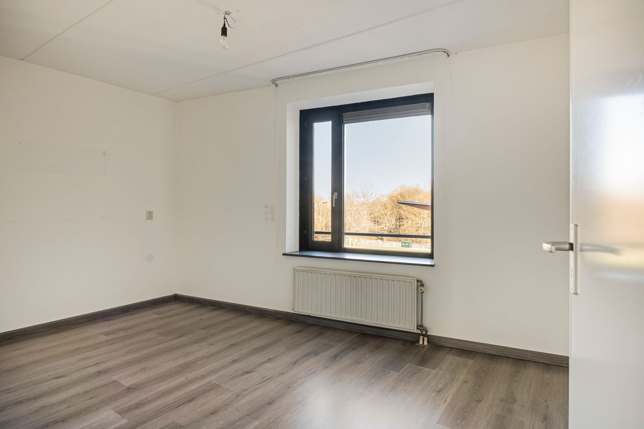 Foto 12 van de Beente 94-D