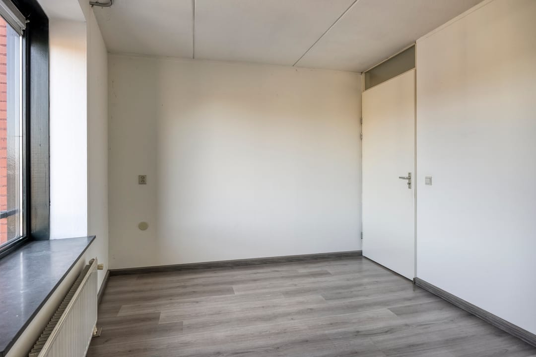 Foto 13 van de Beente 94-D