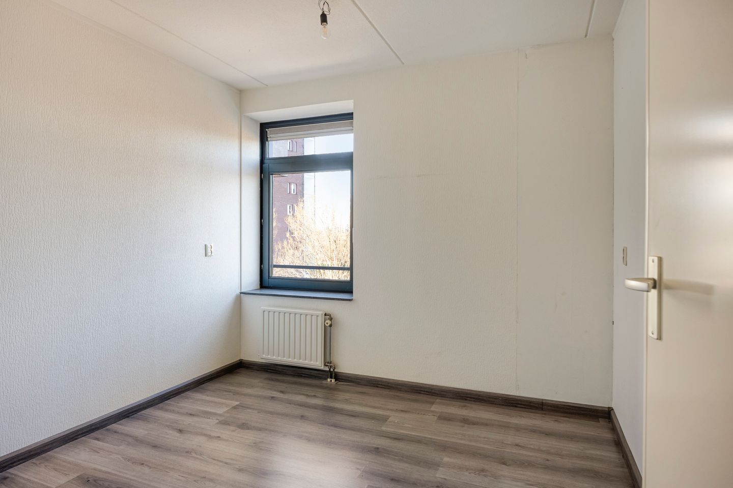 Foto 14 van de Beente 94-D