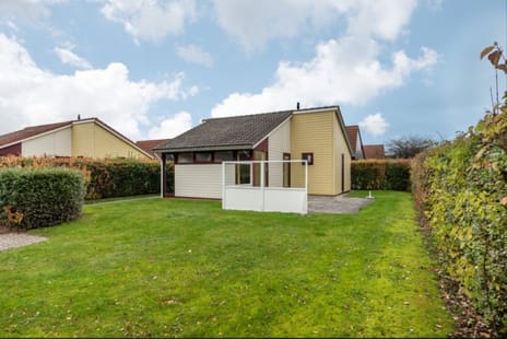 Hof van Zeeland thumbnail