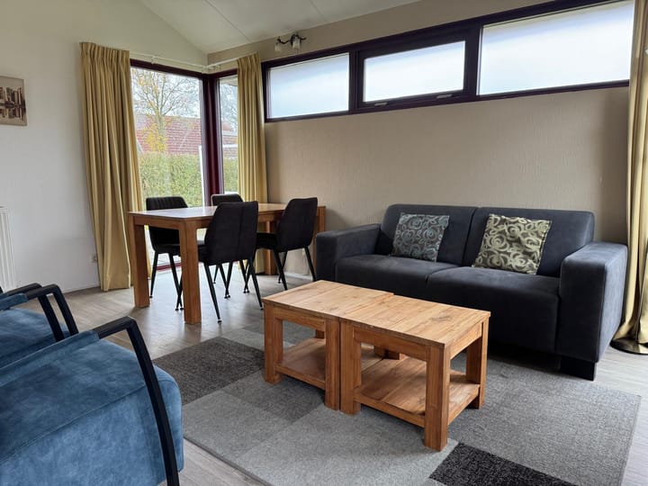 Photo 2 of Hof van Zeeland 20