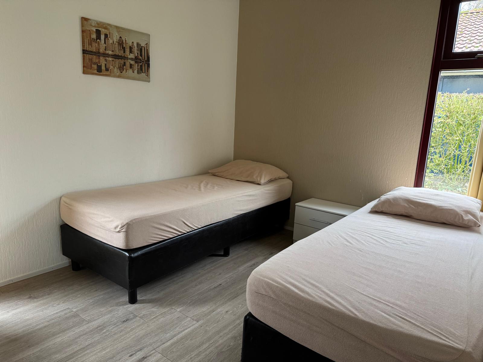 Photo 6 of Hof van Zeeland 20