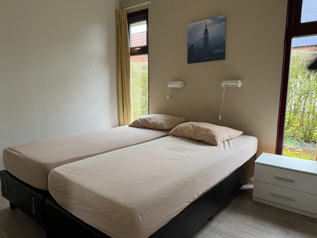 Photo 7 of Hof van Zeeland 20