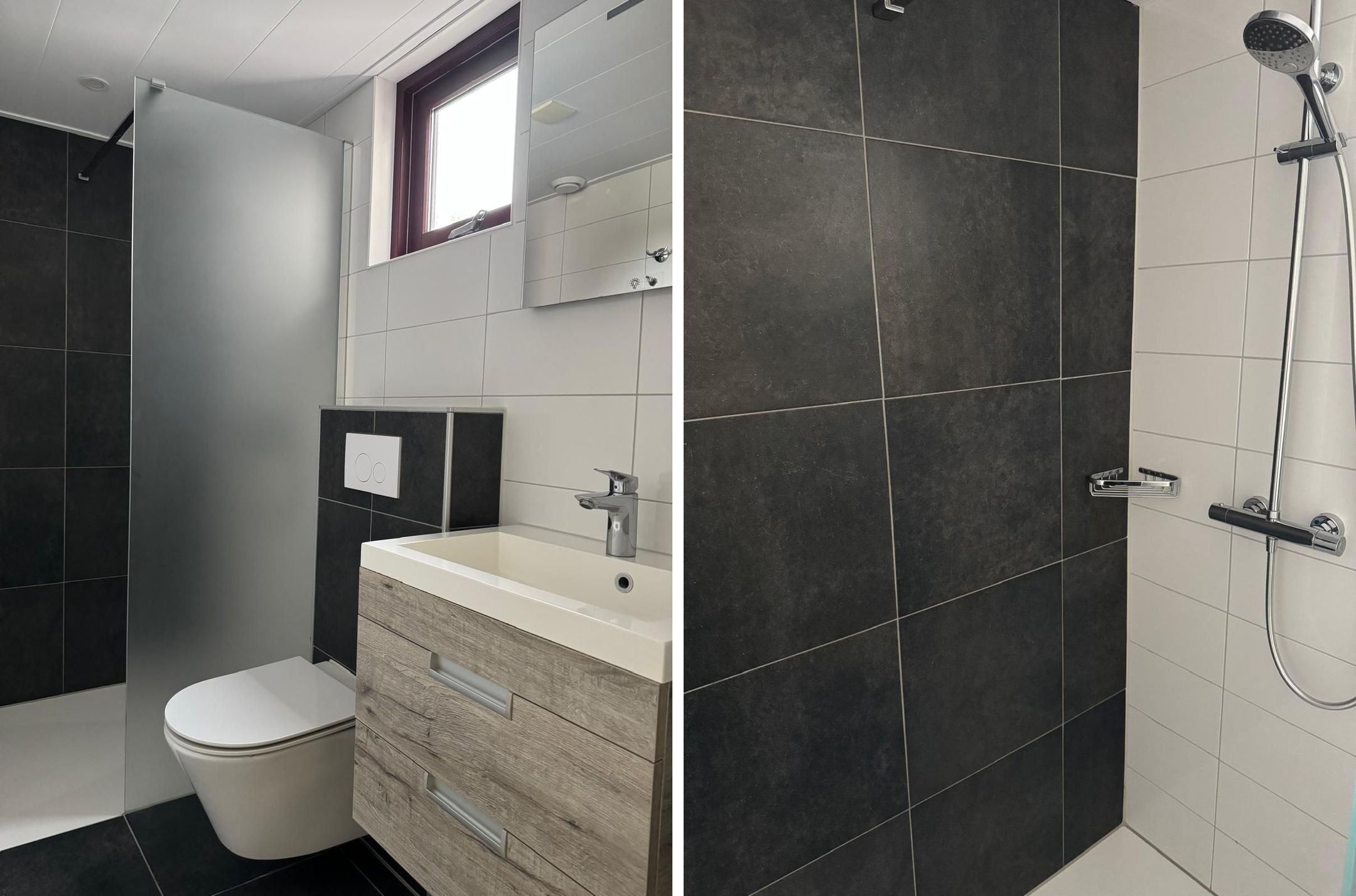 Photo 9 of Hof van Zeeland 20