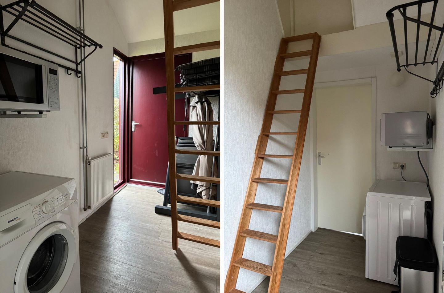 Photo 10 of Hof van Zeeland 20