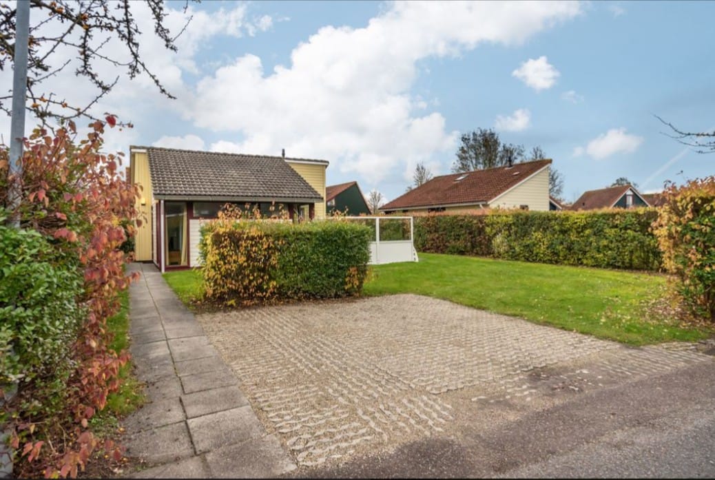 Photo 11 of Hof van Zeeland 20